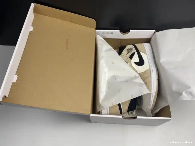 Cheap 1 Air Orange' -800 'Barely Mid Jordan BQ6472 0520